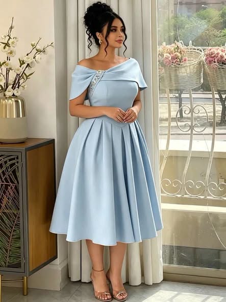 Dress photo 2