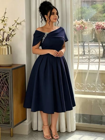 Dress photo 3