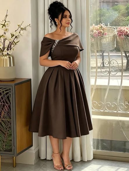 Dress photo 1