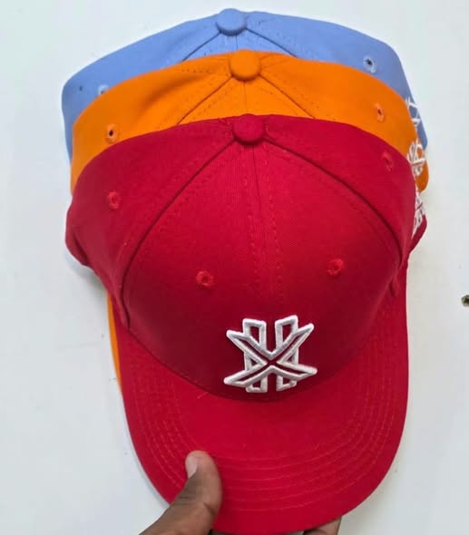 Caps photo 5