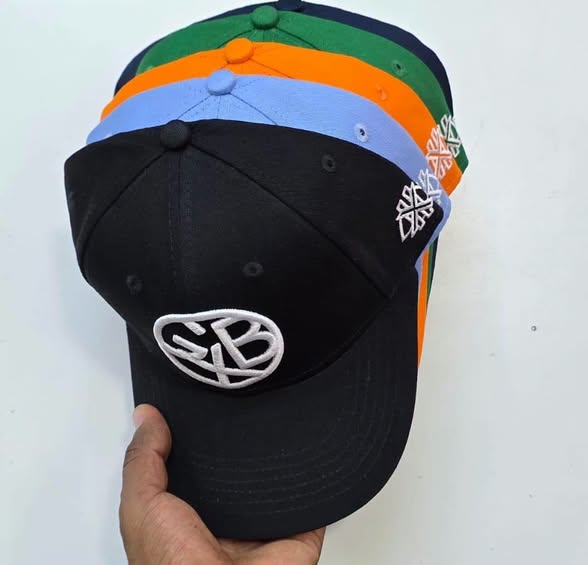 Caps photo 4