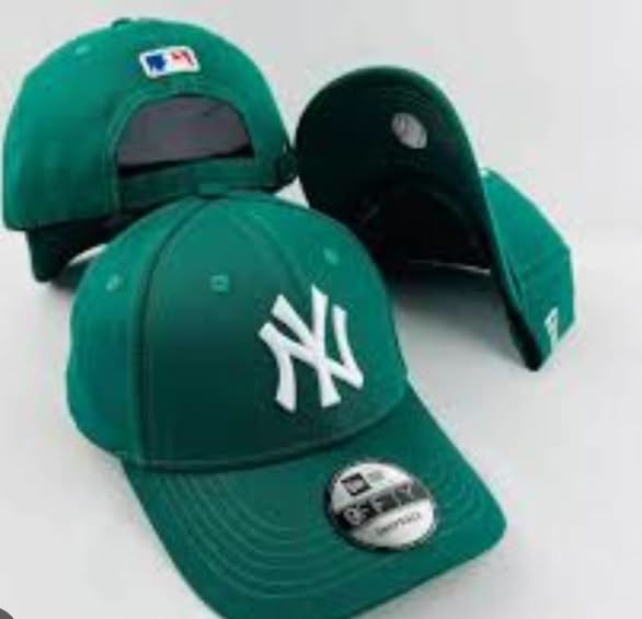 Caps photo 1