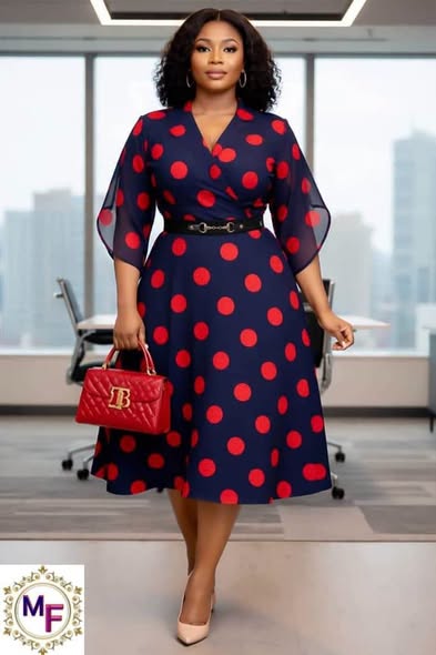 Dress photo 4