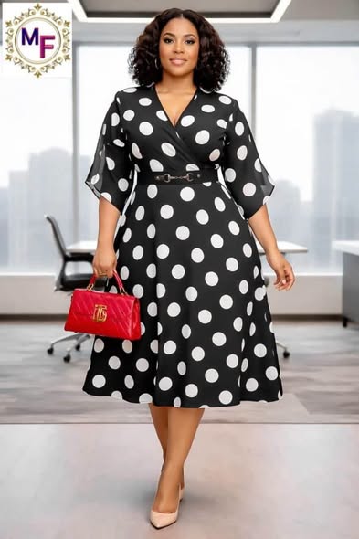 Dress photo 5