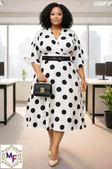 Dress photo 3