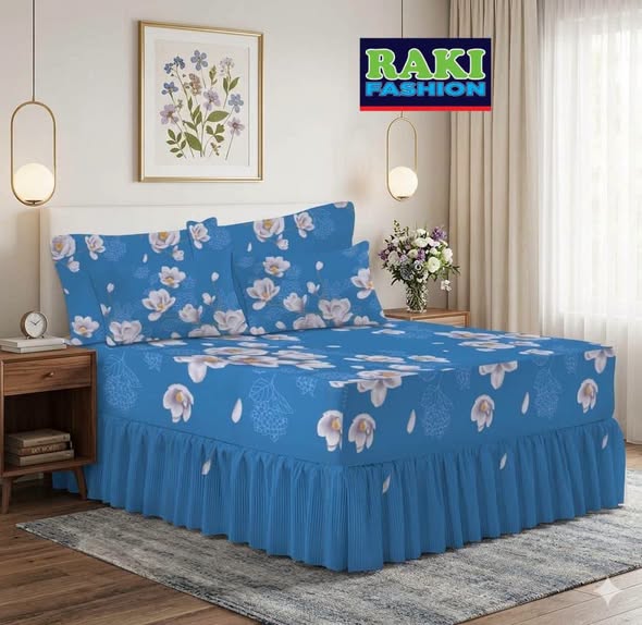 Beddings photo 4
