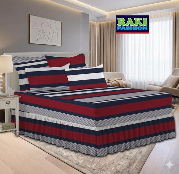 Beddings photo 1