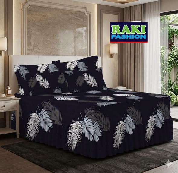 Beddings photo 5