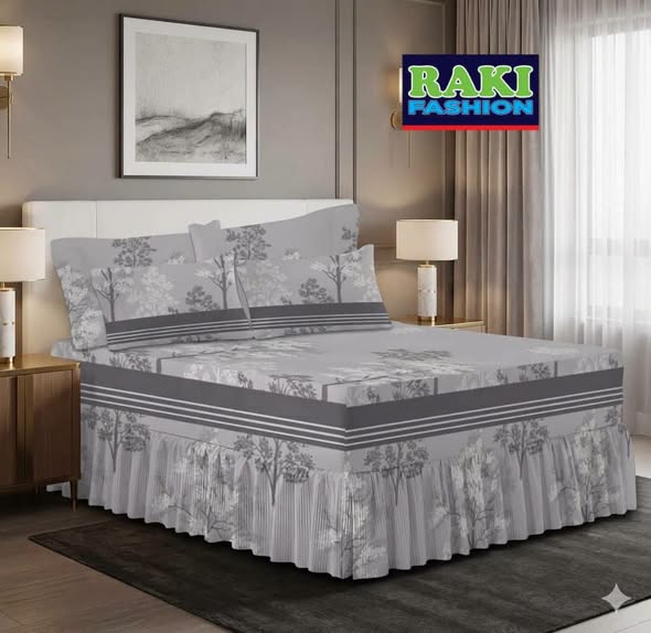 Beddings photo 3