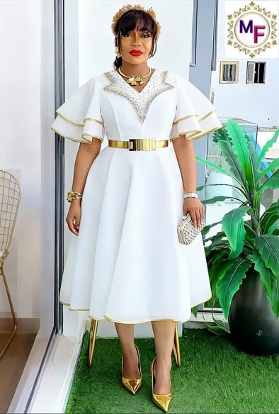 Dress photo 2