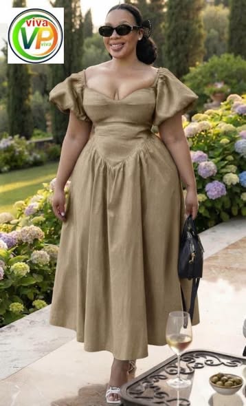 Dress photo 2