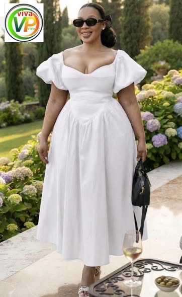 Dress photo 4