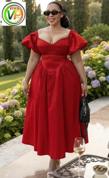 Dress photo 1