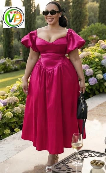 Dress photo 3