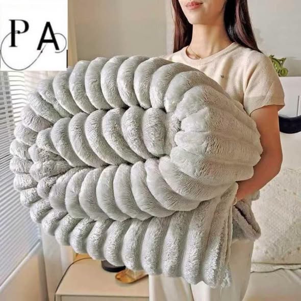 Beddings photo 1