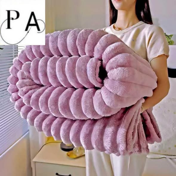 Beddings photo 2