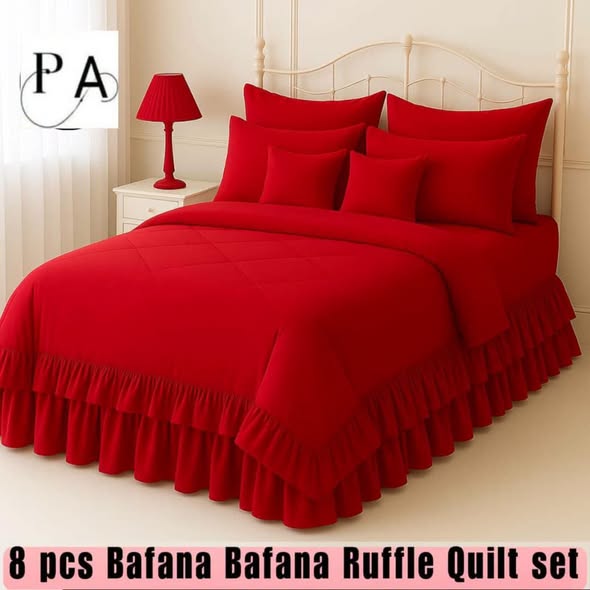 Beddings photo 1