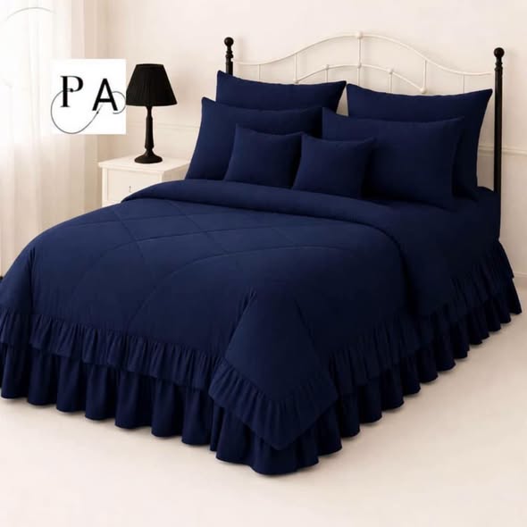 Beddings photo 3