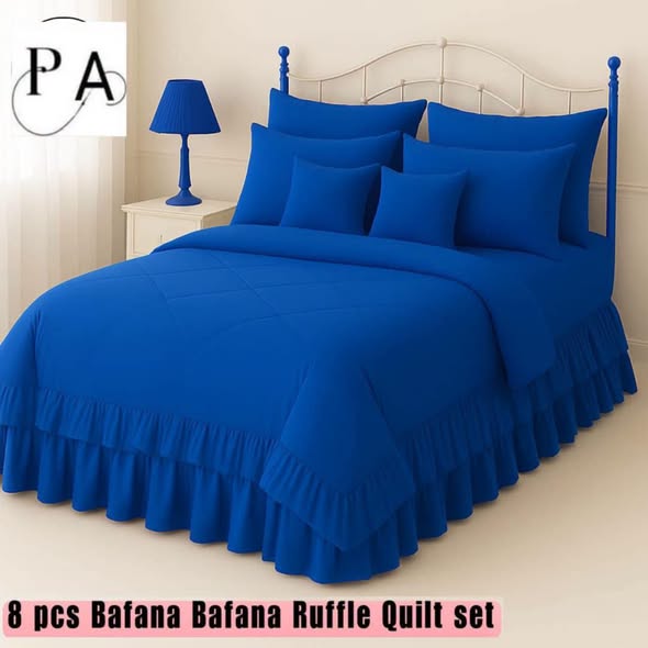 Beddings photo 4