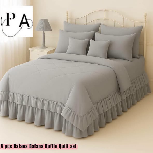 Beddings photo 2