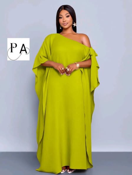 Dress photo 4