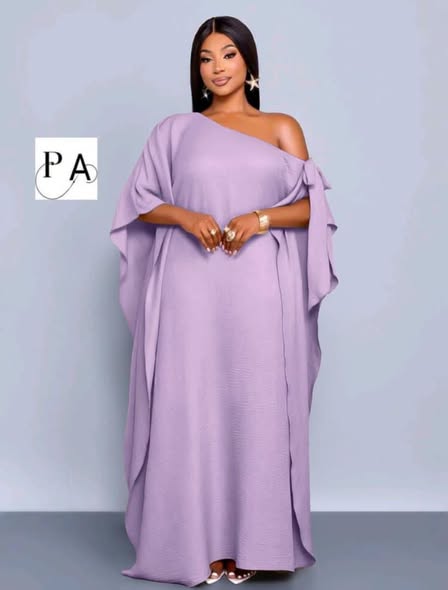 Dress photo 2