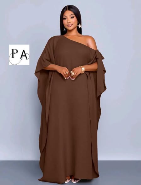 Dress photo 5