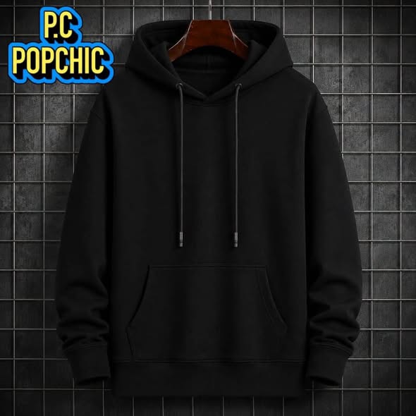 Hoodies photo 4