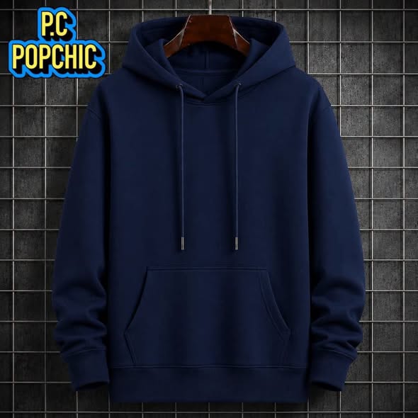 Hoodies photo 2