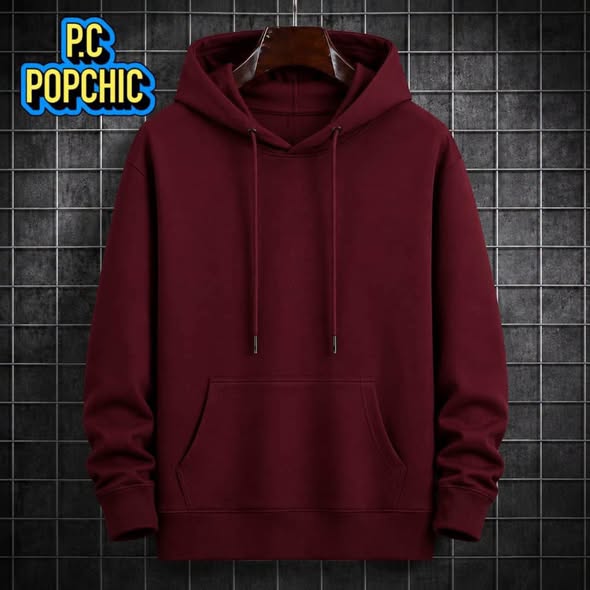 Hoodies photo 5