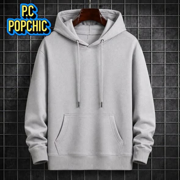 Hoodies photo 1