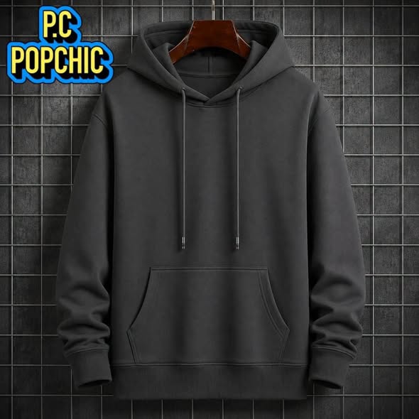 Hoodies photo 3