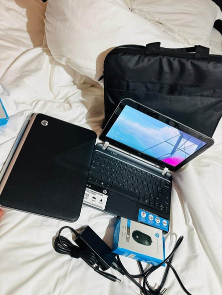 Mini Laptops photo 2