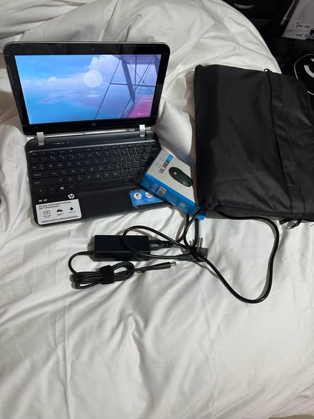 Mini Laptops photo 3