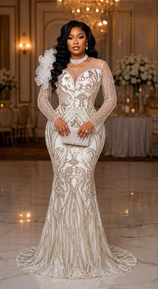 Dress photo 2