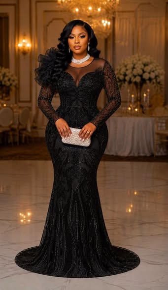 Dress photo 4
