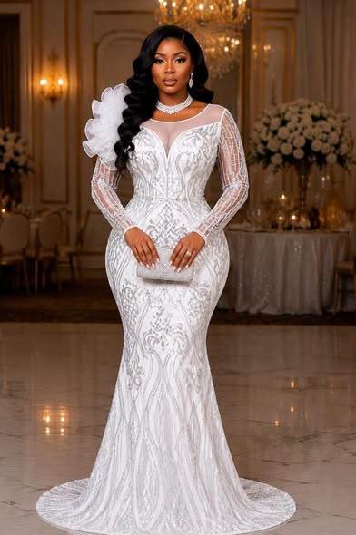 Dress photo 3