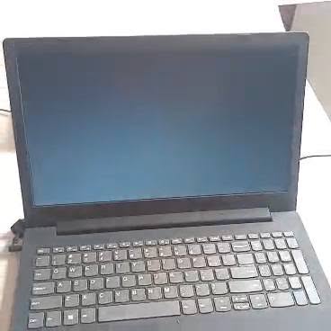 Lenovo ideapad 14inches photo 5