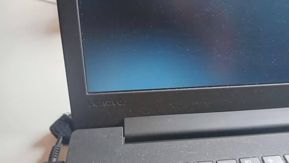Lenovo ideapad 14inches photo 4