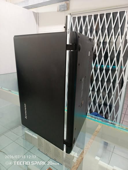 Lenovo photo 3