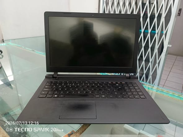 Lenovo photo 4