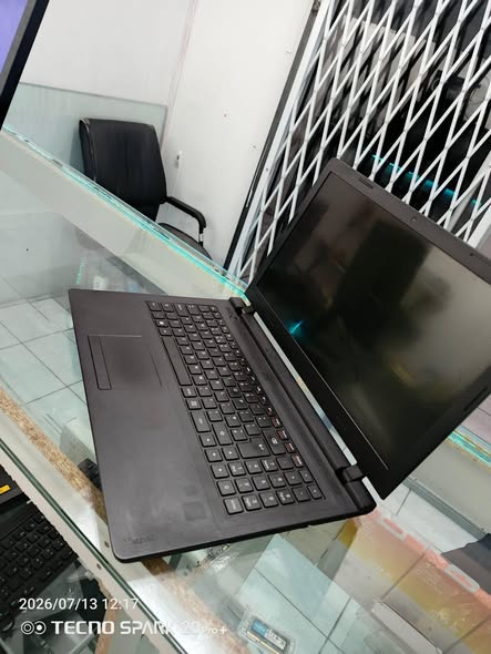 Lenovo photo 2