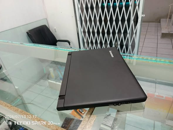 Lenovo photo 5