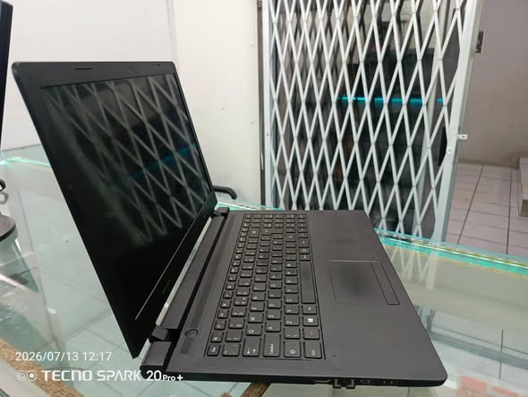 Lenovo photo 1