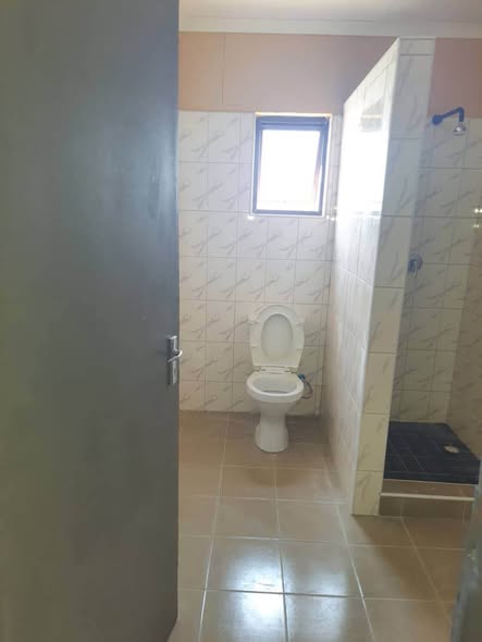 3 Bedroom house for sale photo 4