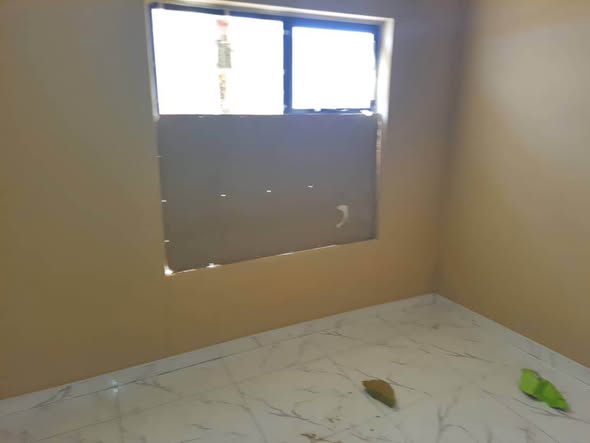 3 Bedroom house for sale photo 5