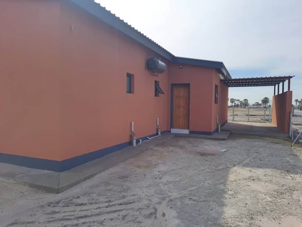 3 Bedroom house for sale photo 1