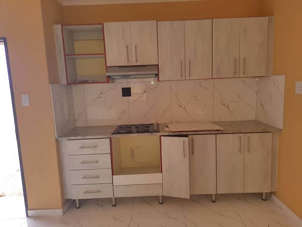 3 Bedroom house for sale photo 2