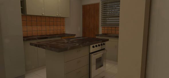 Osona freestanding house for sale photo 4