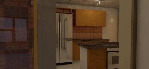Osona freestanding house for sale photo 5